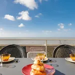 Holiday home La Grande Cote By Interhome