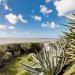La Grande Cote By Interhome * La Palud (Charente-Maritime)