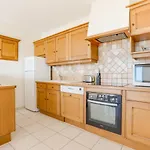 La Grande Cote By Interhome * La Palud (Charente-Maritime)
