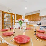 La Grande Cote By Interhome Holiday home La Palud (Charente-Maritime)