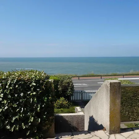 Dom wakacyjny La Grande Cote By Interhome La Palud (Charente-Maritime)