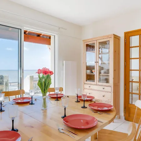 La Grande Cote By Interhome Dom wakacyjny *