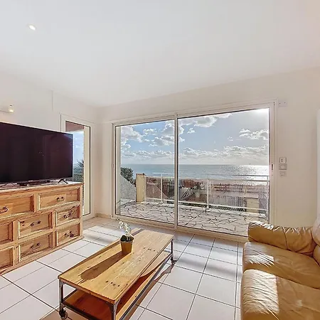 La Grande Cote By Interhome