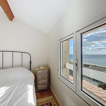 La Grande Cote By Interhome Dom wakacyjny