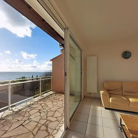 La Grande Cote By Interhome Dom wakacyjny *