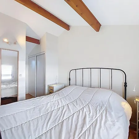 La Grande Cote By Interhome