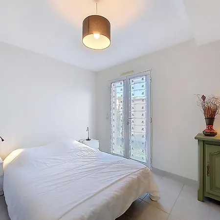 La Grande Cote By Interhome