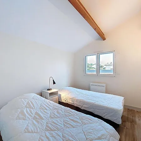 La Grande Cote By Interhome *