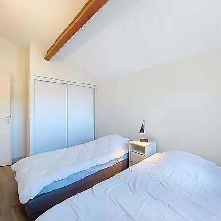 La Grande Cote By Interhome * La Palud (Charente-Maritime)