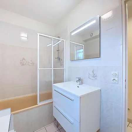 La Grande Cote By Interhome