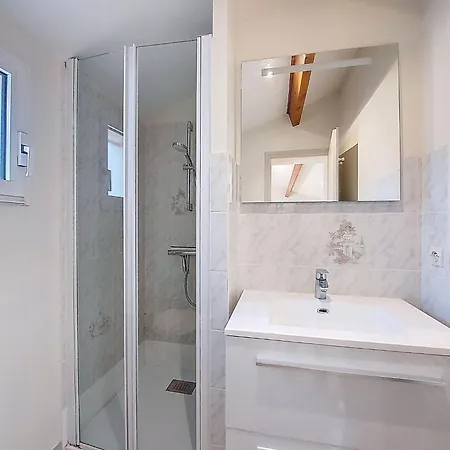 La Grande Cote By Interhome *