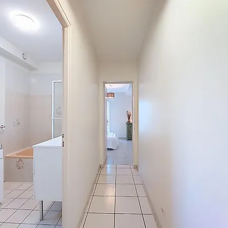 Dom wakacyjny La Grande Cote By Interhome *