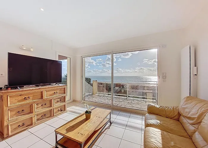 La Grande Cote By Interhome