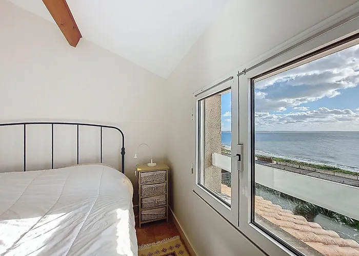 La Grande Cote By Interhome Сasa de vacaciones