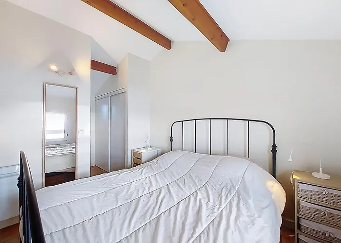 La Grande Cote By Interhome