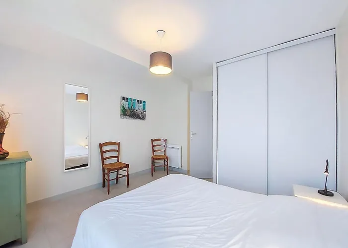 La Grande Cote By Interhome Сasa de vacaciones *