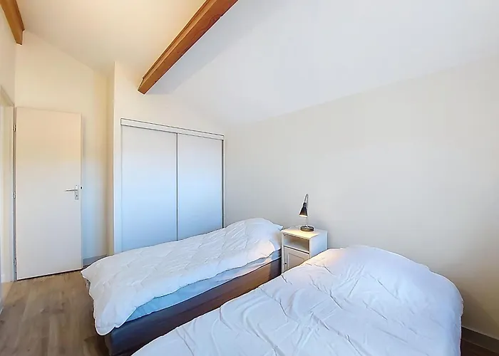 La Grande Cote By Interhome * La Palud (Charente-Maritime)