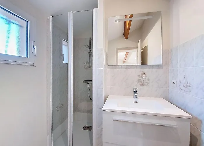 La Grande Cote By Interhome *